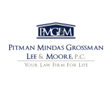 /public/logoimage/1366574089pitman attorneyCCC1.png